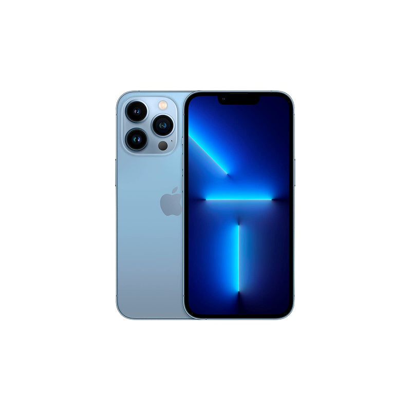 0.80025100 175520306840402988